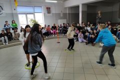 IMG_20240321_110033