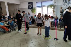 IMG_20240321_110200