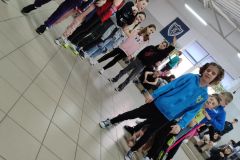 IMG_20240321_110855