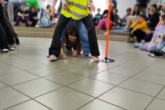 IMG_20240321_111033