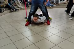 IMG_20240321_111045