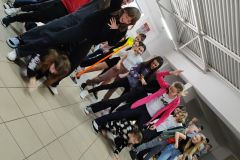 IMG_20240321_111054