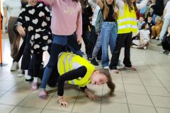 IMG_20240321_111103