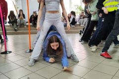 IMG_20240321_111444