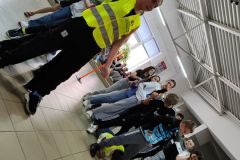 IMG_20240321_111505