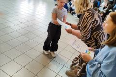 IMG_20240321_111924
