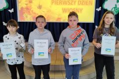 IMG_20240321_112139