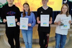 IMG_20240321_112316