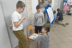 IMG_20250321_091129900