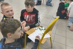 IMG_20250321_091312236