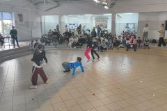 IMG_20250321_091644160
