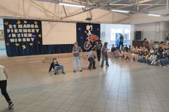 IMG_20250321_093059468