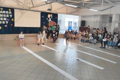 IMG_20250321_093805081