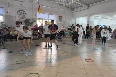 IMG_20250321_095800304