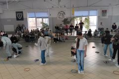 IMG_20250321_100639081