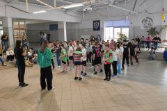 IMG_20250321_101548443