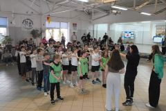 IMG_20250321_101605592