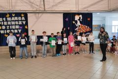 IMG_20250321_103611170
