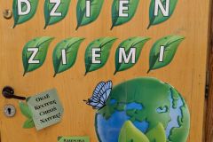 Dzien-Ziemi-12