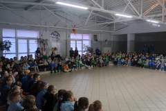 Dzien-Ziemi-5