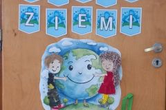 Dzien-Ziemi-8