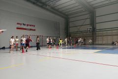 IMG_7786
