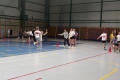 IMG_7789