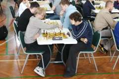 725599209_27053902984232379_6329681948458780245_n