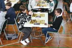 725605606_27053902440899100_5002985906707004703_n