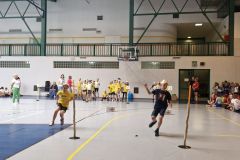20240529_102911