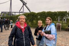 IMG_6823