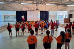 IMG-20250926-WA0027