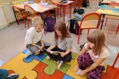 IMG_20241001_170051