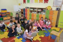 IMG_20241001_170349