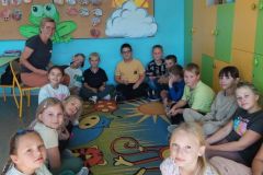 IMG_20241001_170434