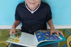 IMG_20241001_170443
