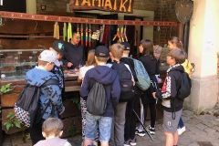 IMG_5007