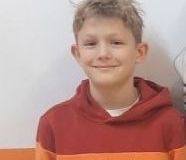 Wojciech_R