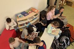 biblioteka