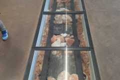 IMG-20251028-WA0020