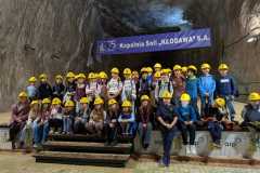 IMG-20251028-WA0023