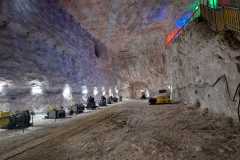 IMG-20251028-WA0033