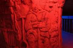 IMG-20251102-WA0002