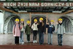 IMG-20251102-WA0003