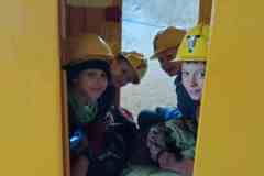 IMG-20251102-WA0004