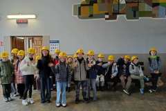 IMG-20251102-WA0005