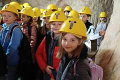 IMG-20251102-WA0006