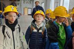 IMG-20251102-WA0008