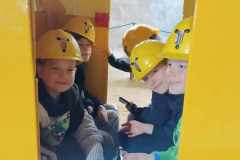 IMG-20251102-WA0009
