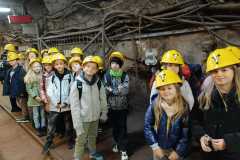 IMG-20251102-WA0010